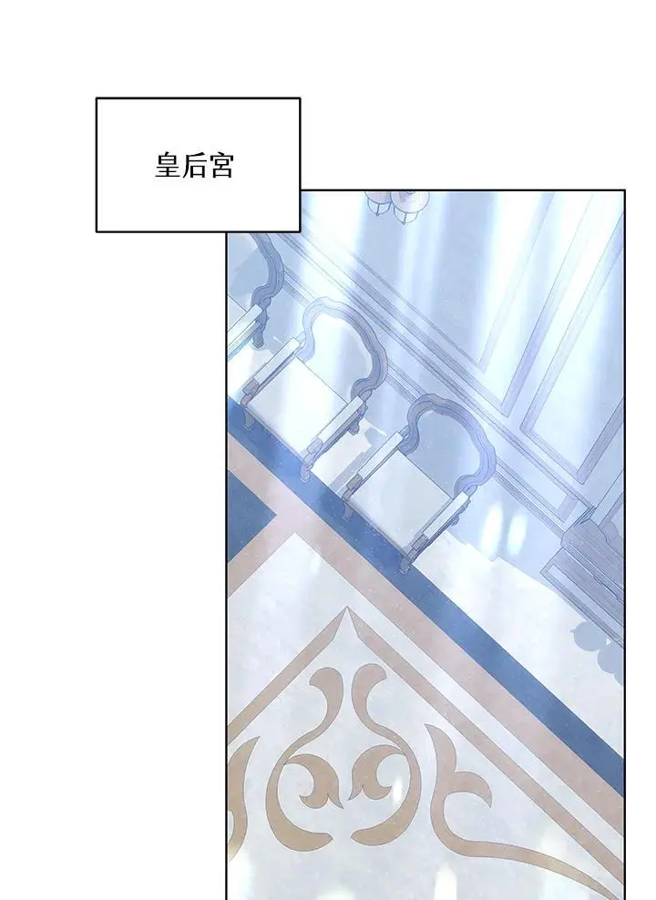 第13话131