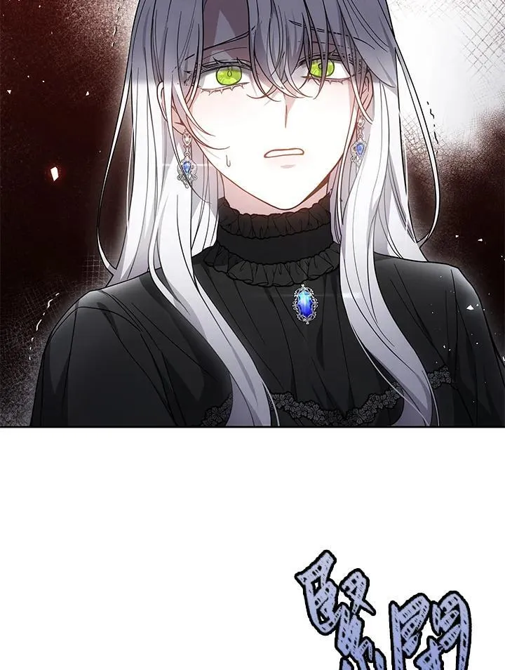 第49话35