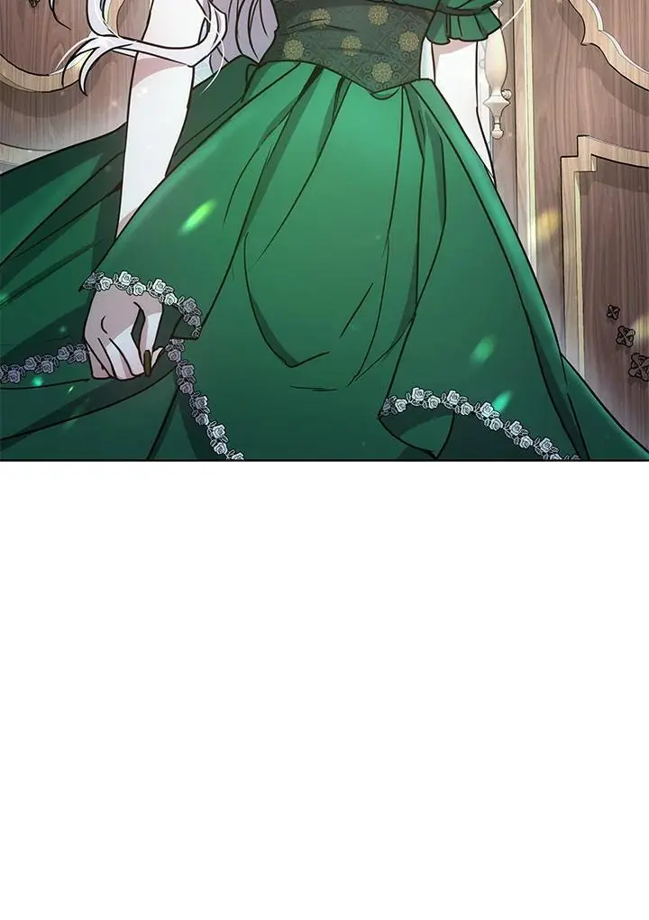 第14话26