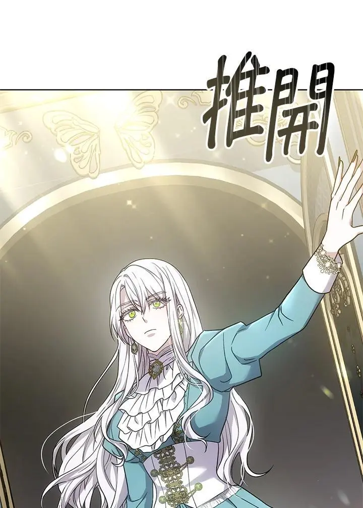 第15话115