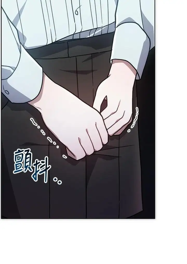 第20话15