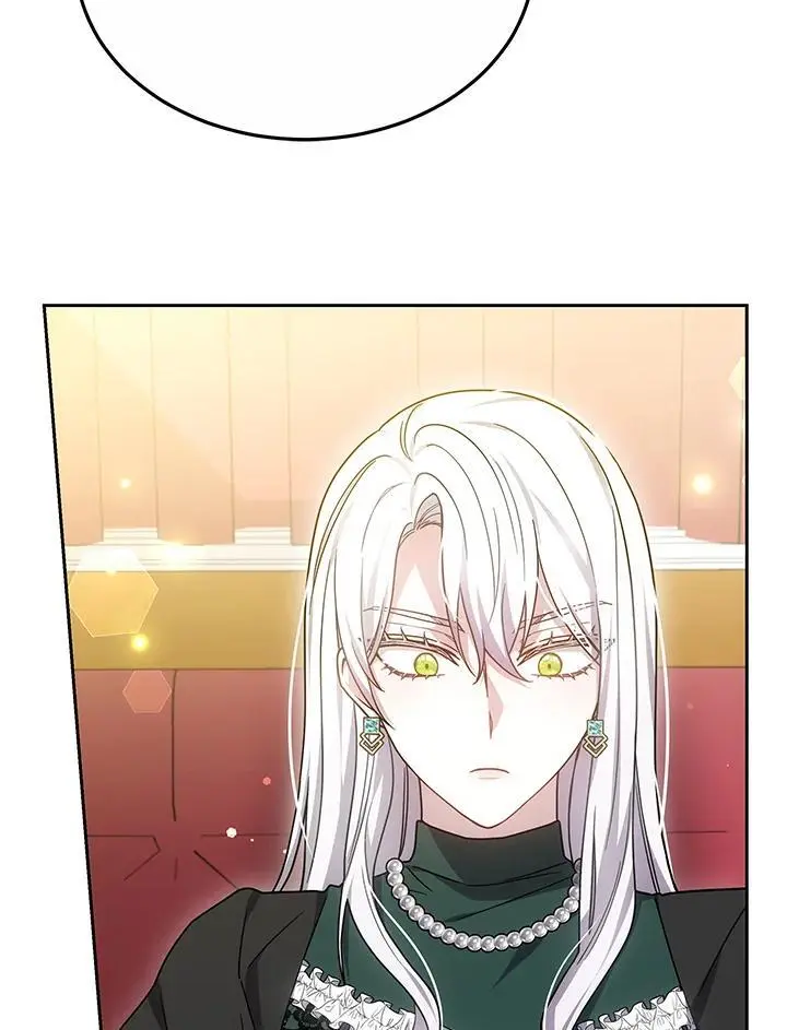 第35话85