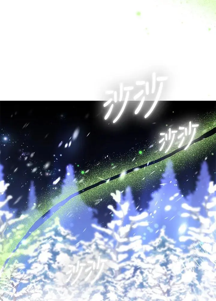 第22话90
