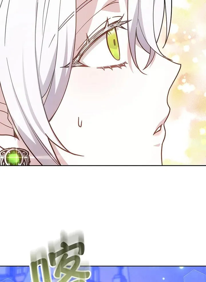 第39话14