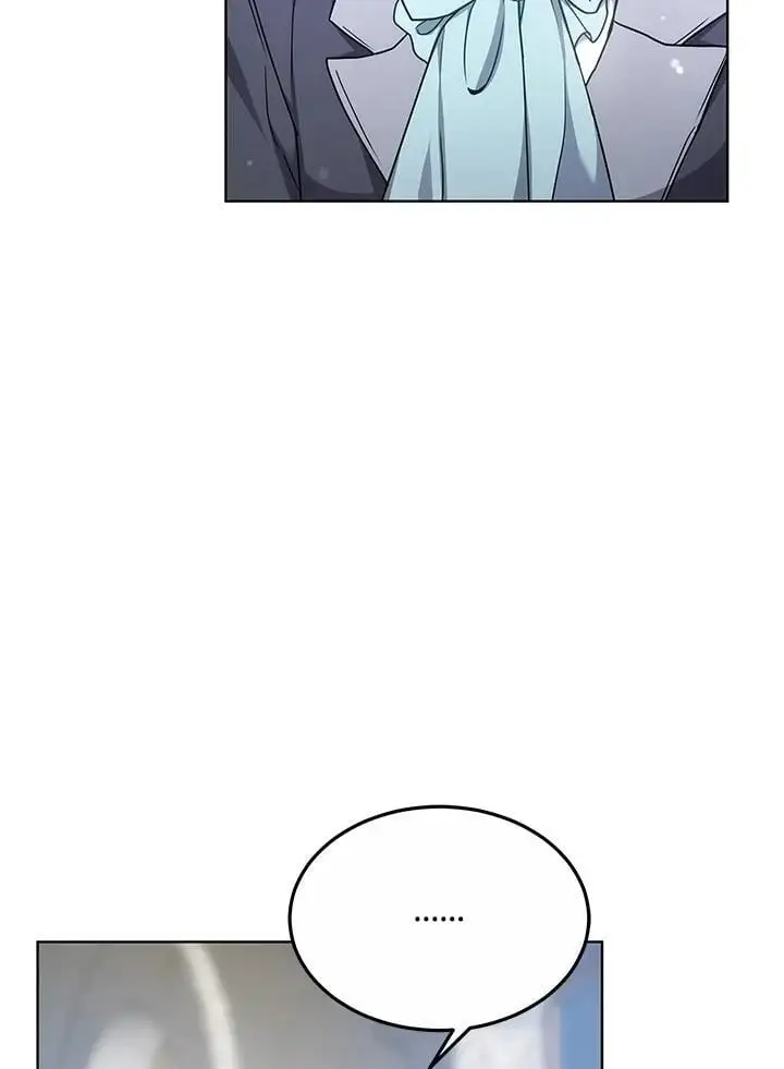 第6话135