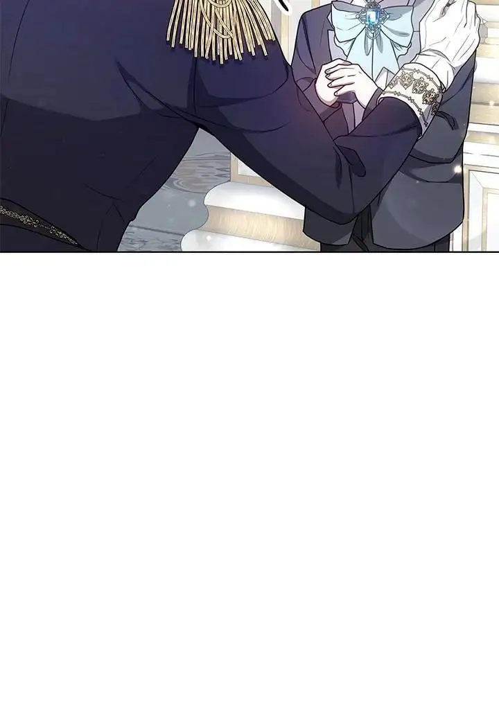 第6话118
