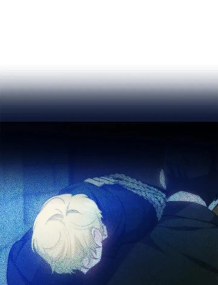 第47话118