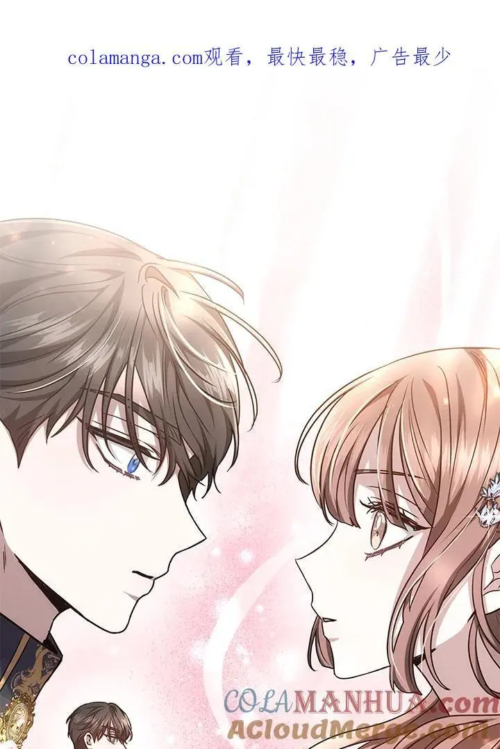 第13话0
