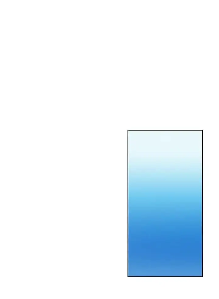 第15话109