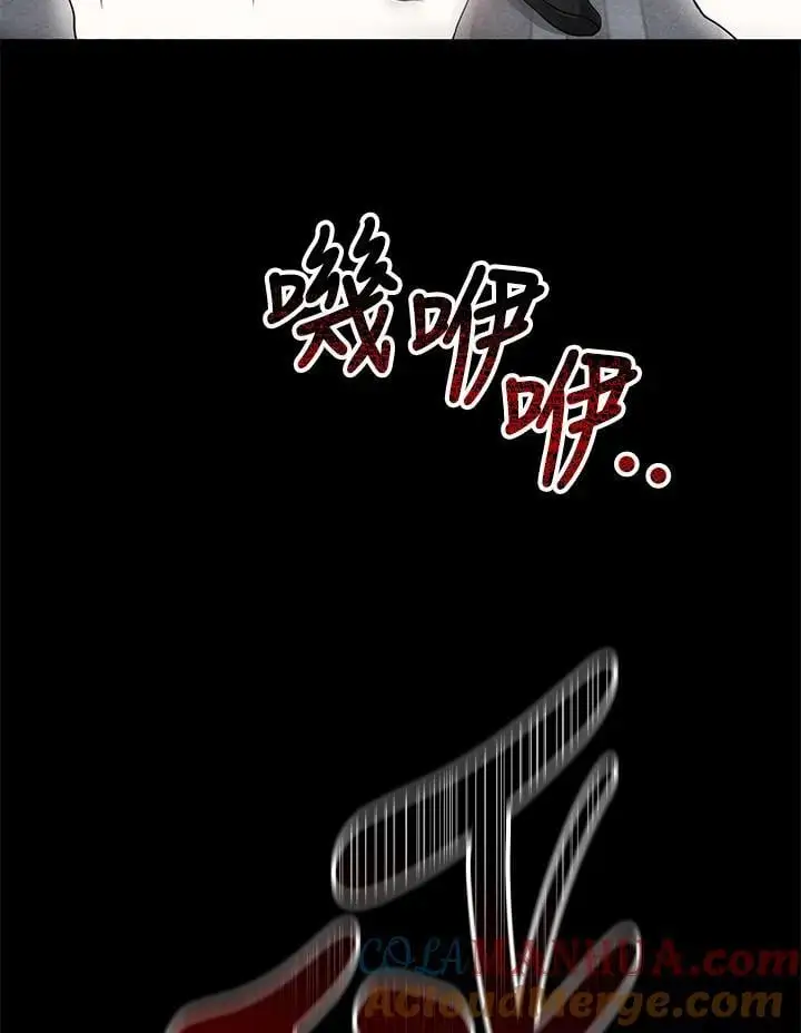 第6话28