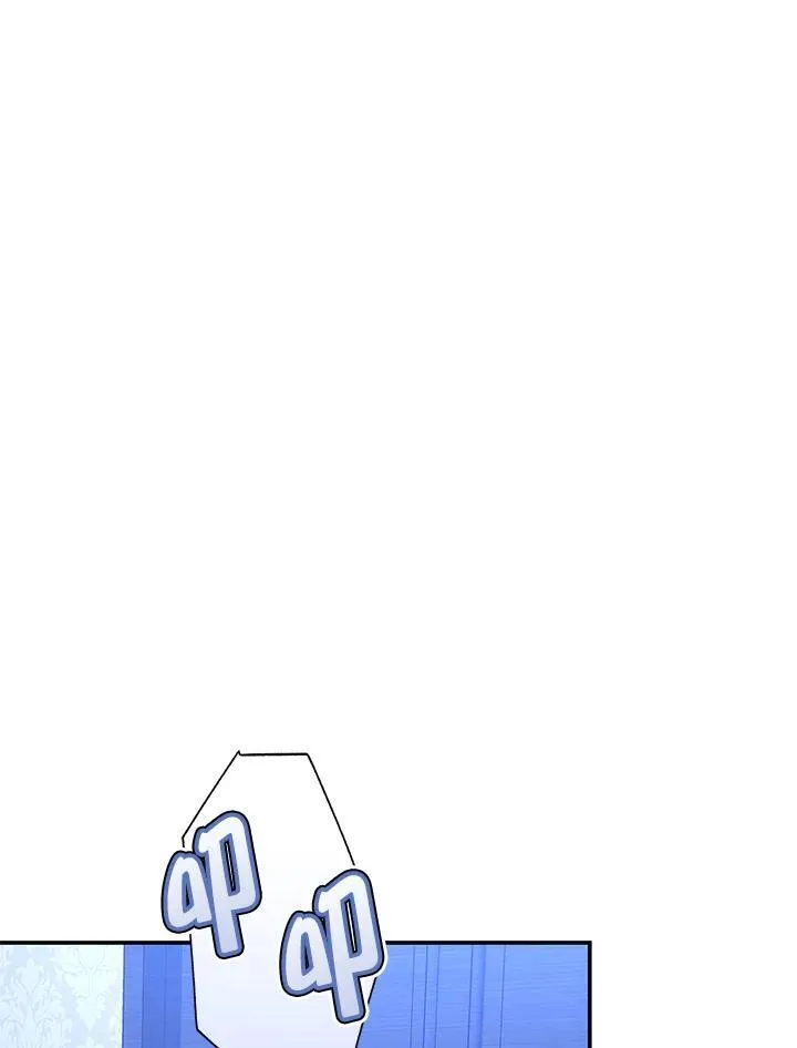 第44话41