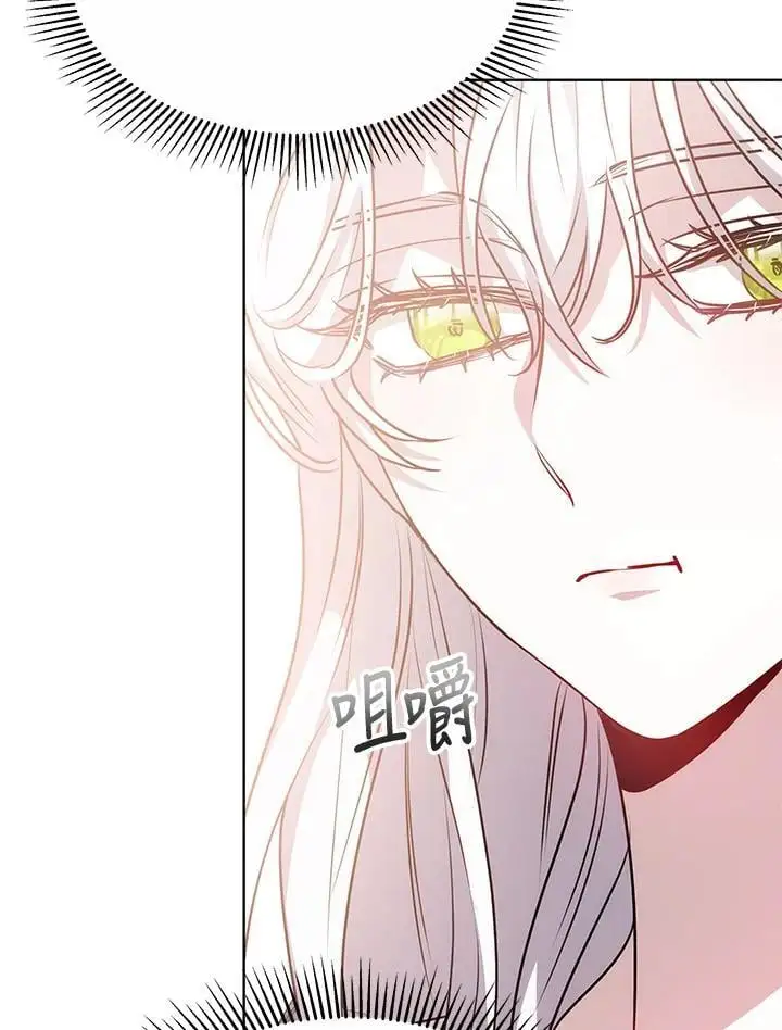 第13话122
