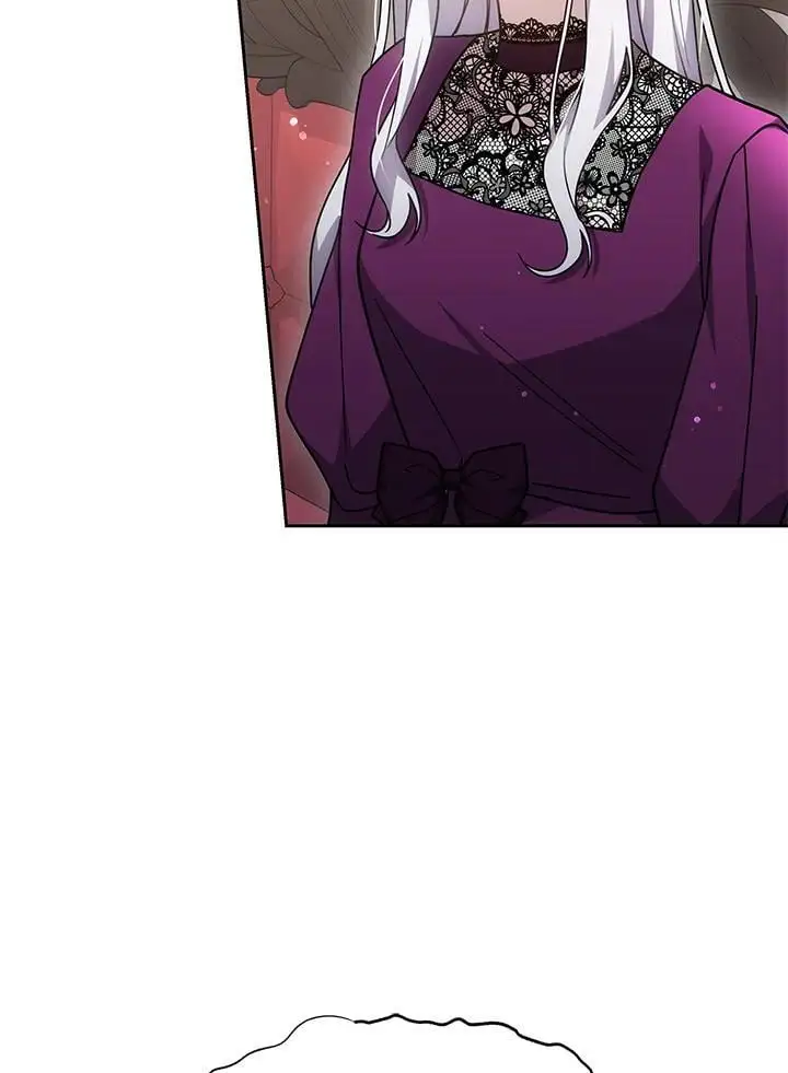 第34话115