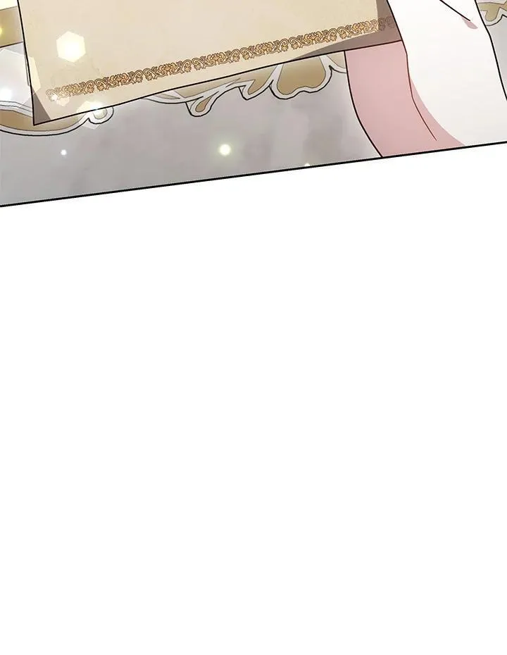 第39话45