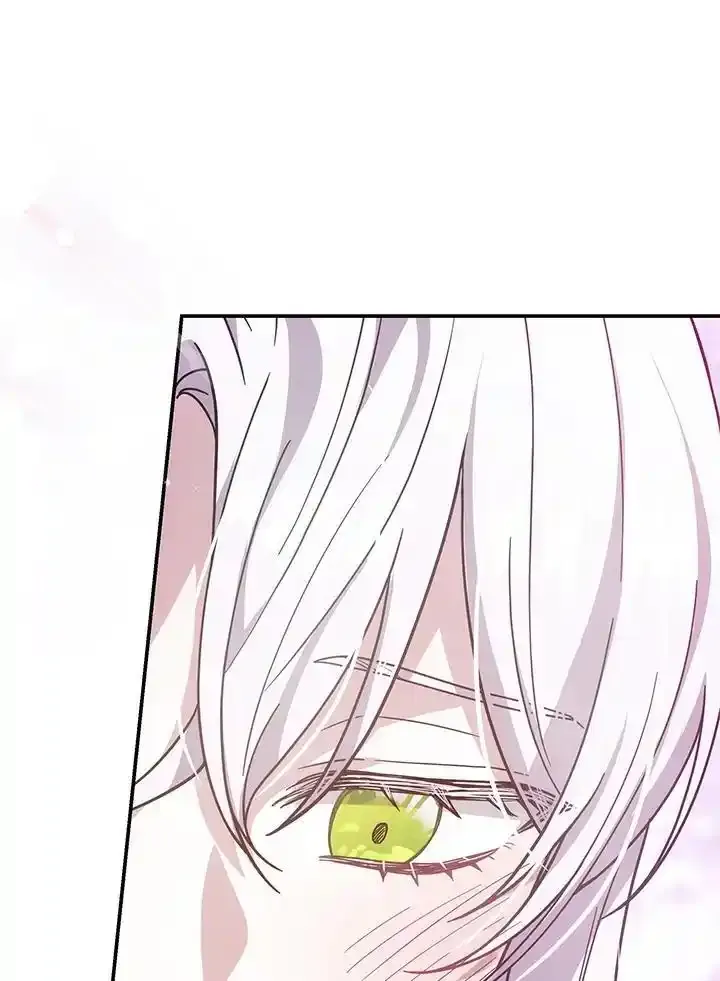 第38话114