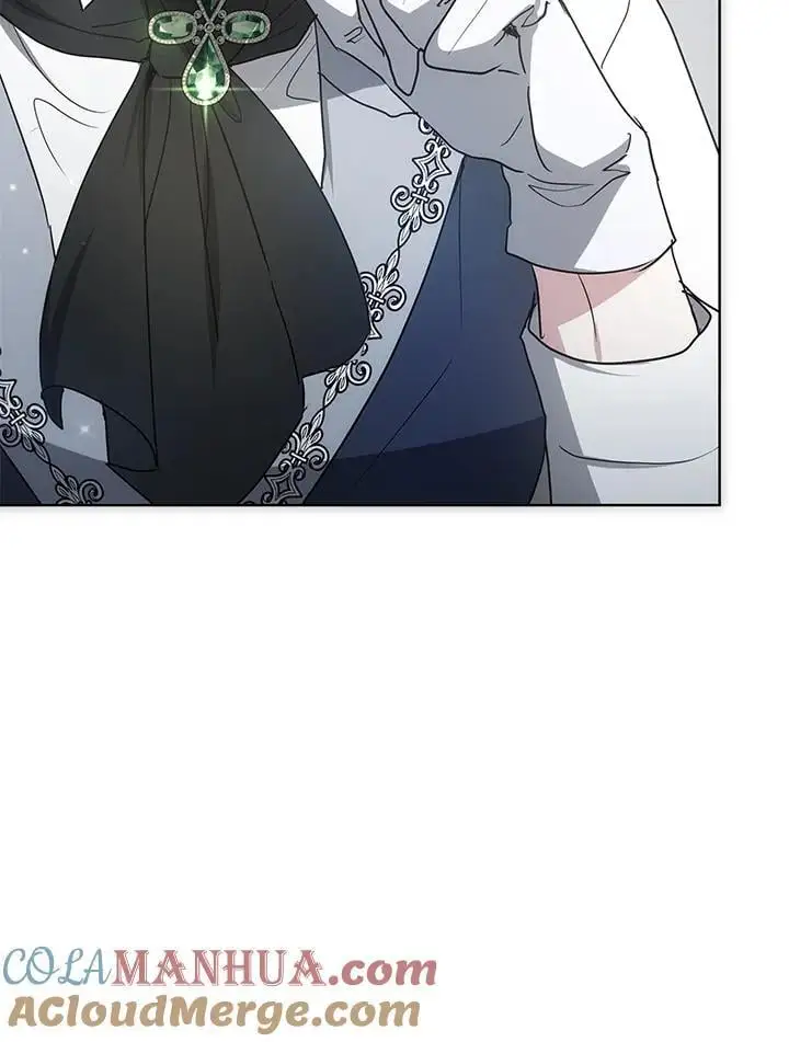 第17话56