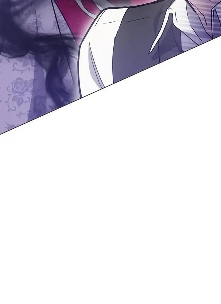 第13话50