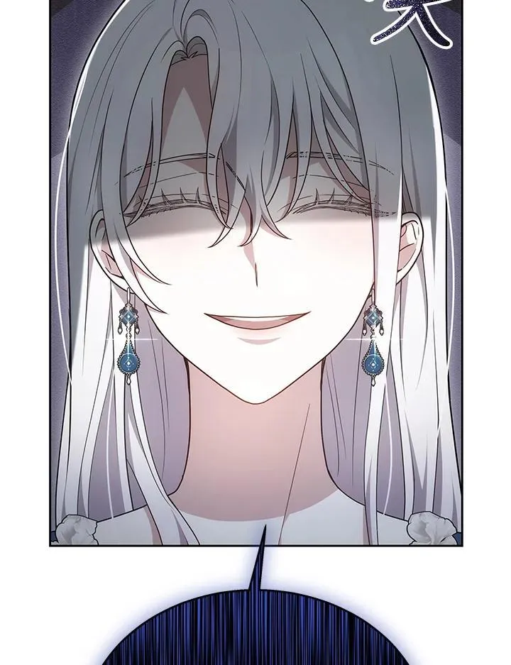第37话123
