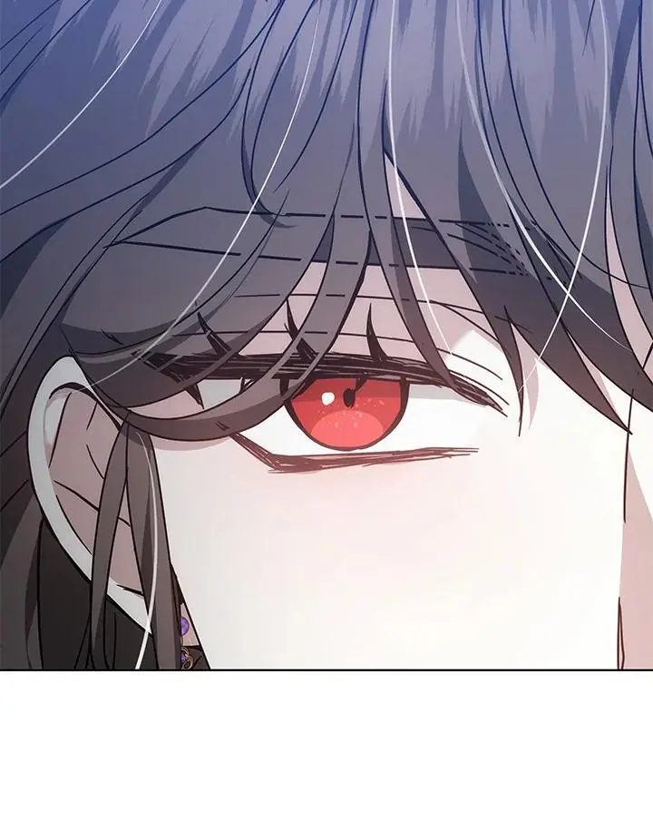 第28话69