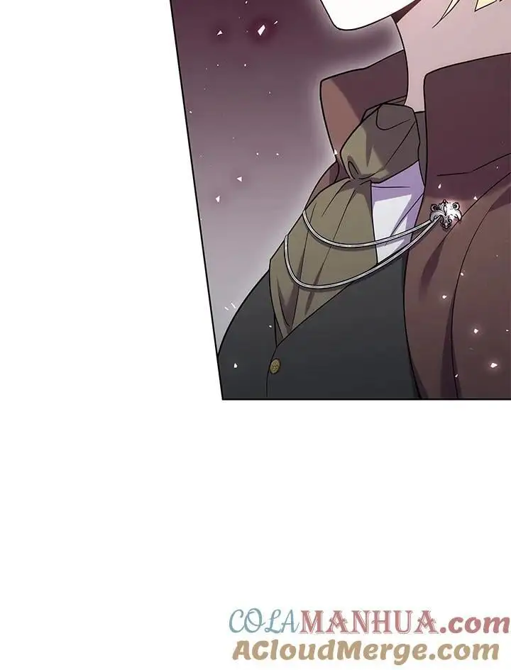 第26话128