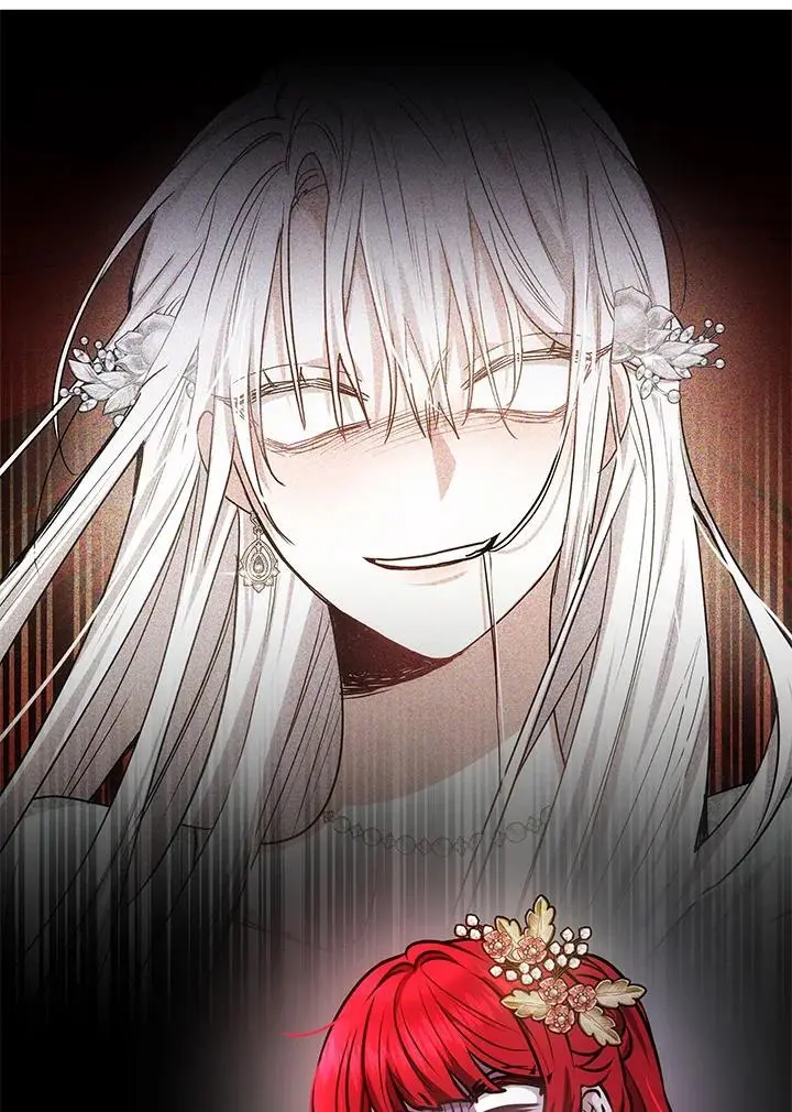 第14话101