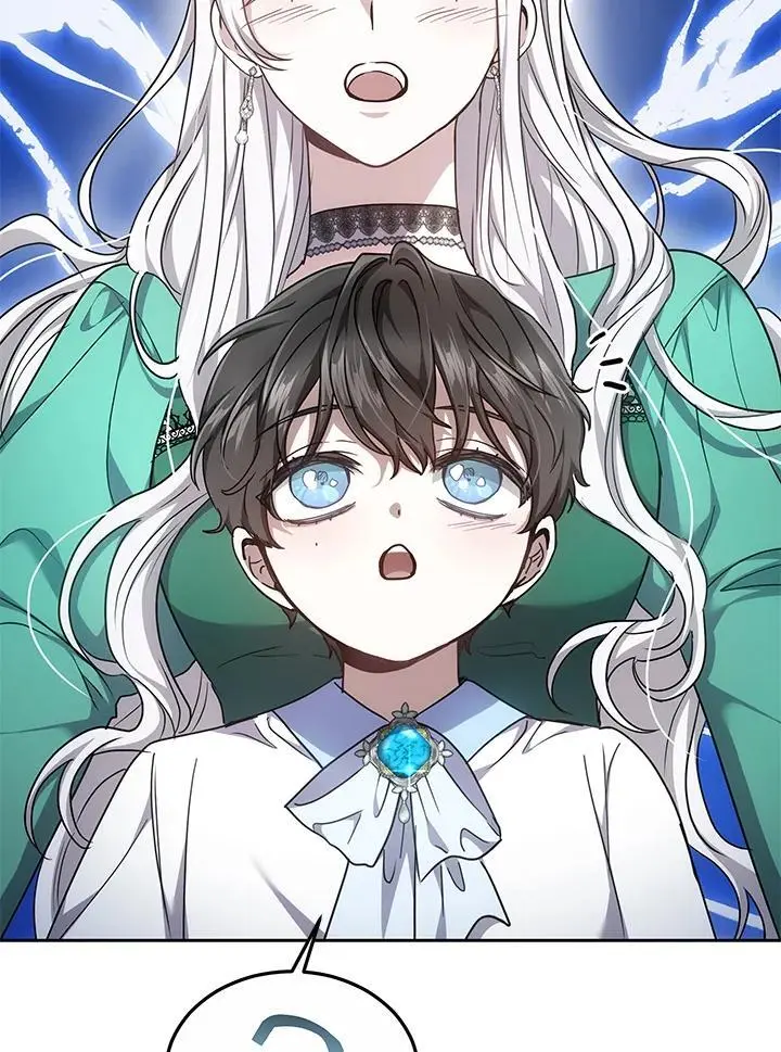 第11话34