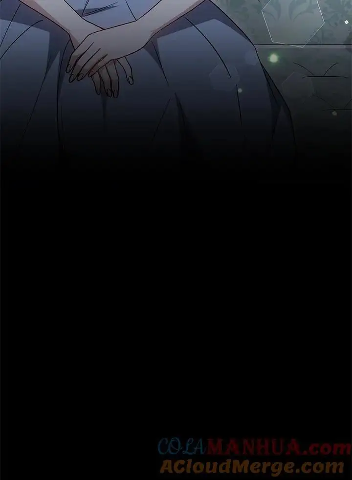 第33话28