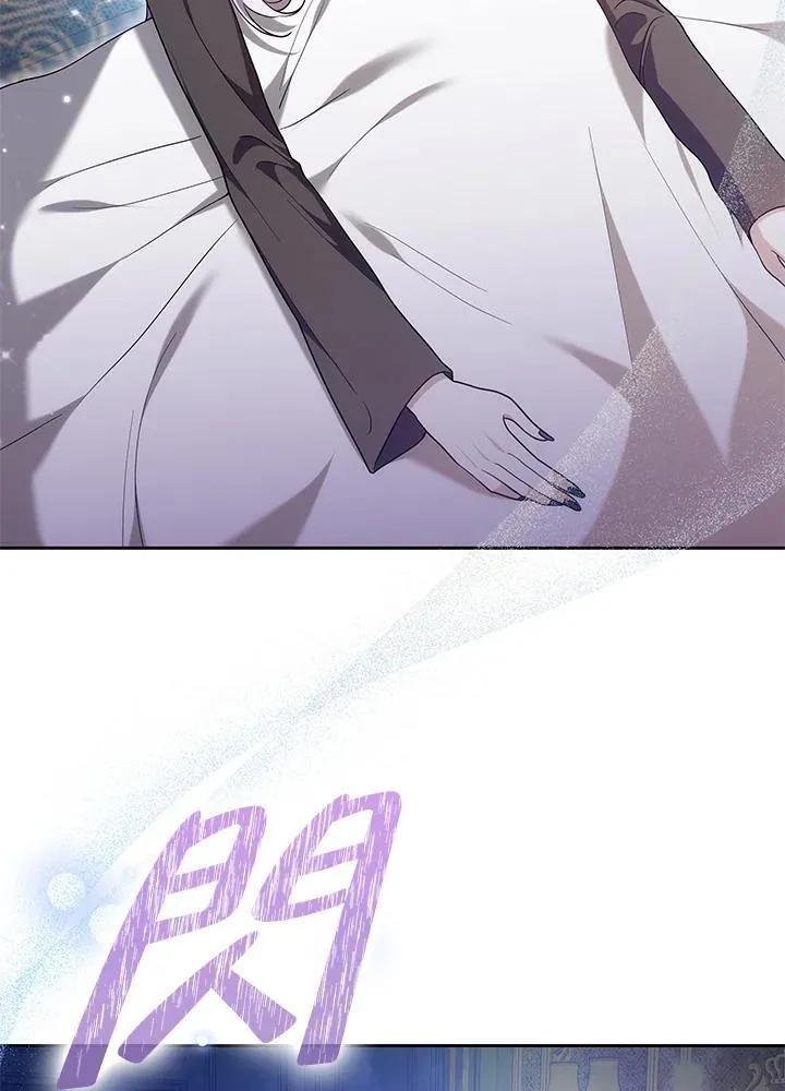 第53话77