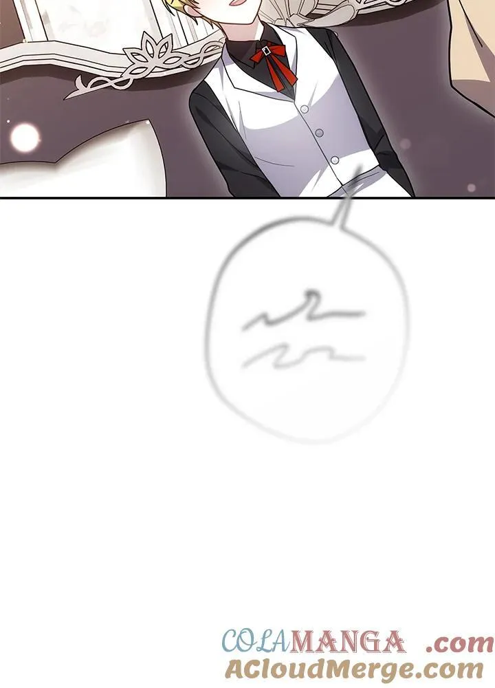 第41话140