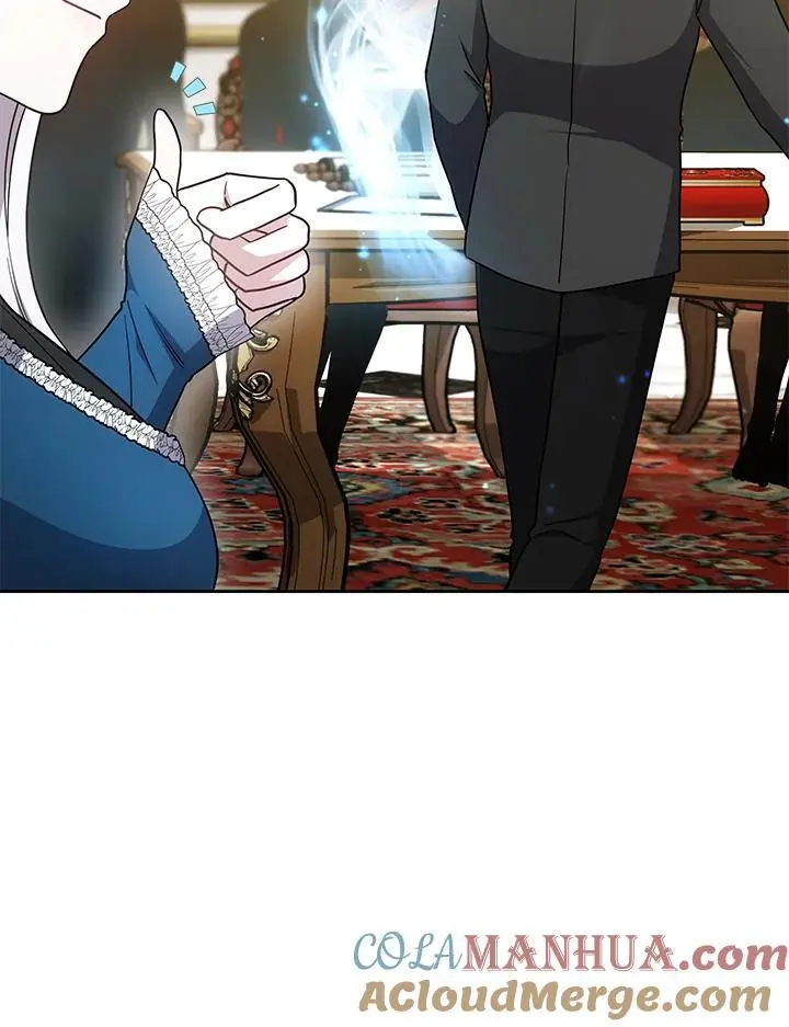 第31话40