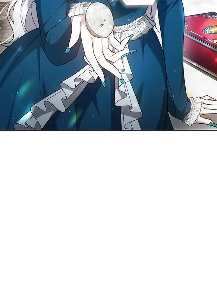 第30话142