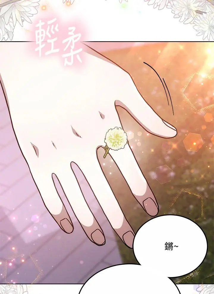 第19话125