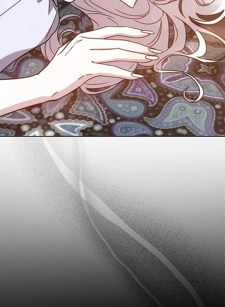 第13话95