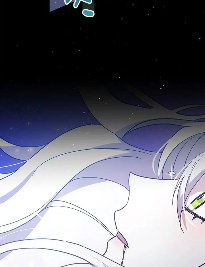 第32话94