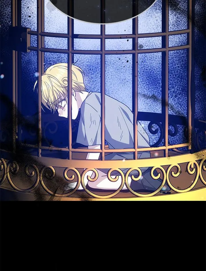 第47话73