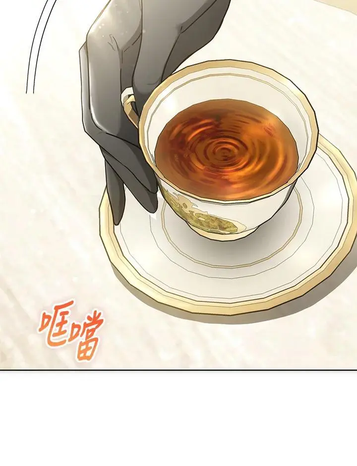 第18话147