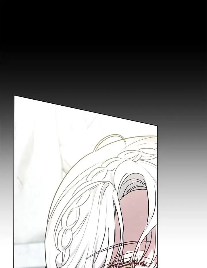 第23话75