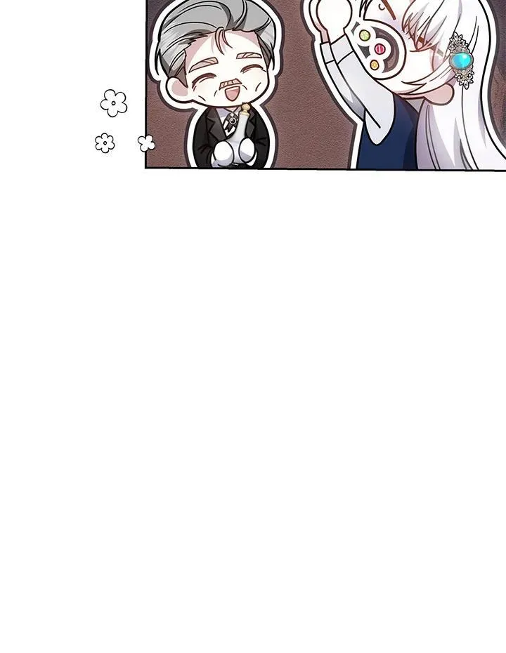 第39话41