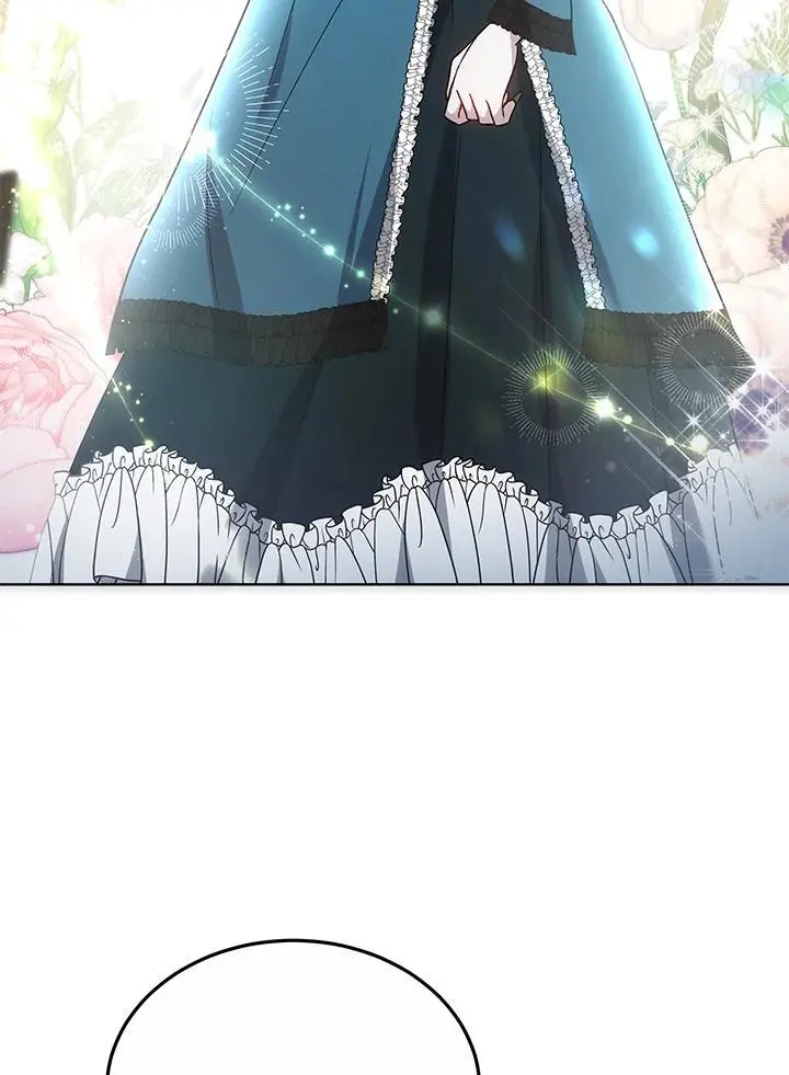 第17话105