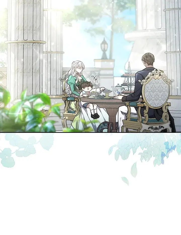 第11话10