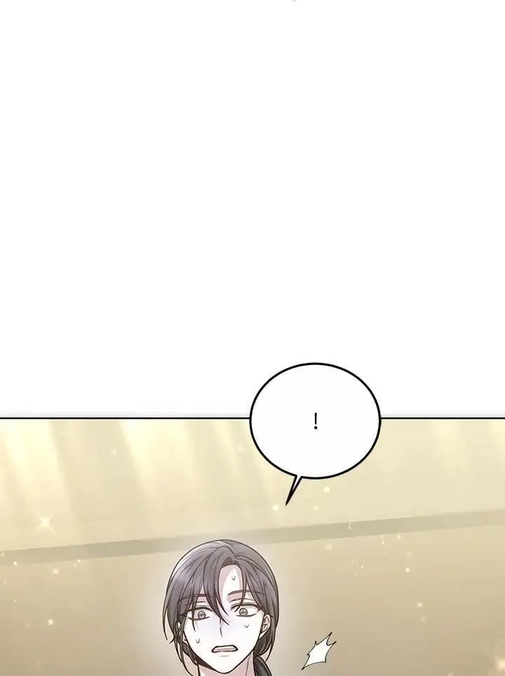 第21话14