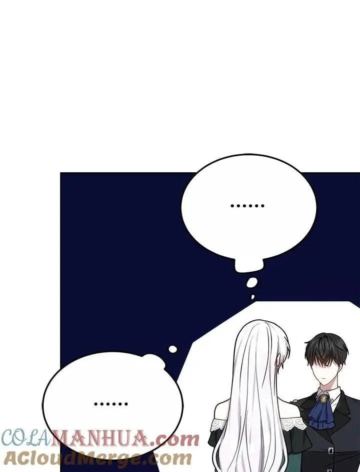 第35话76