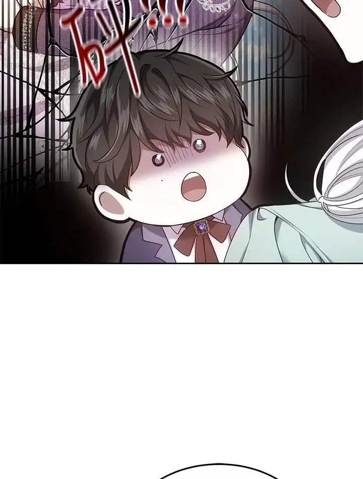 第7话54