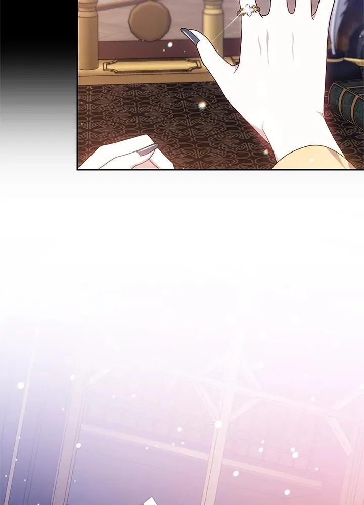 第51话106
