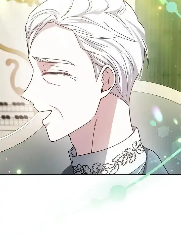 第38话113