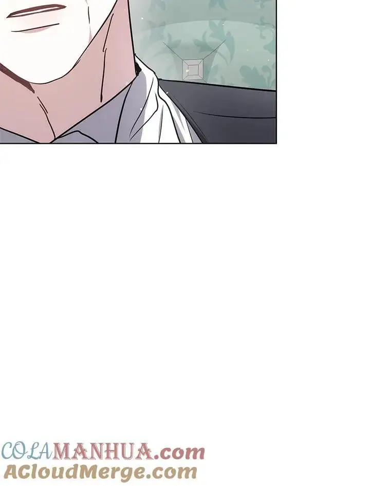第14话120