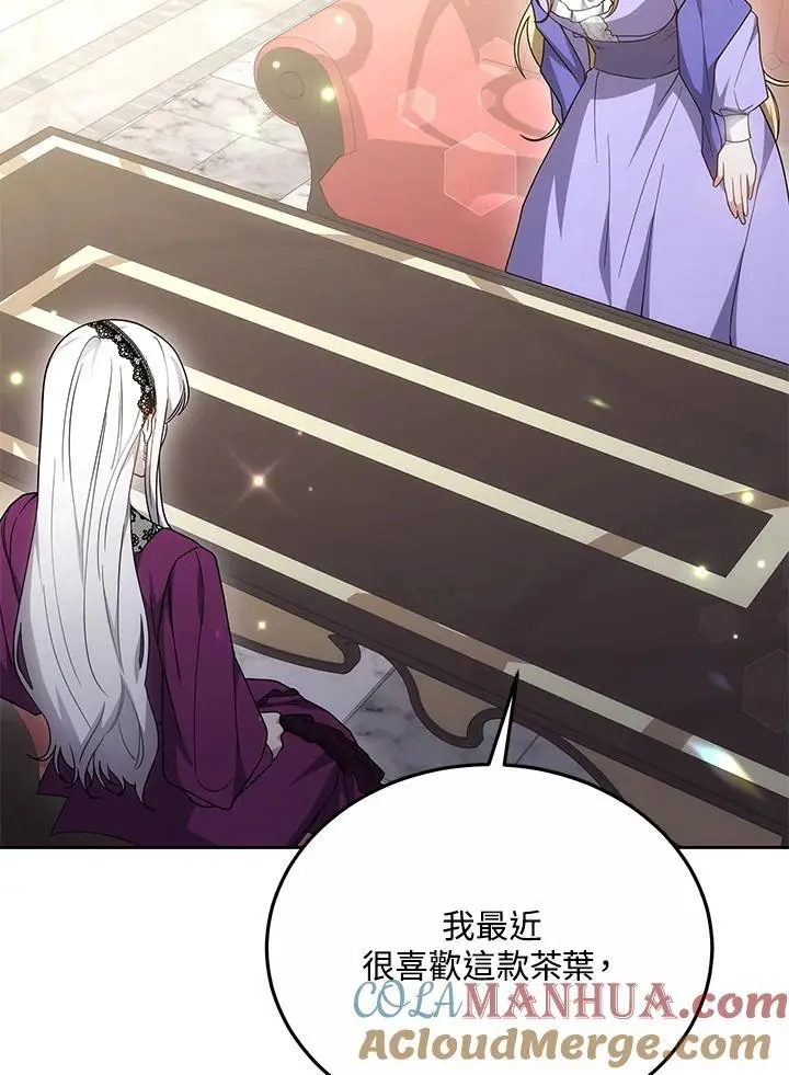 第34话80