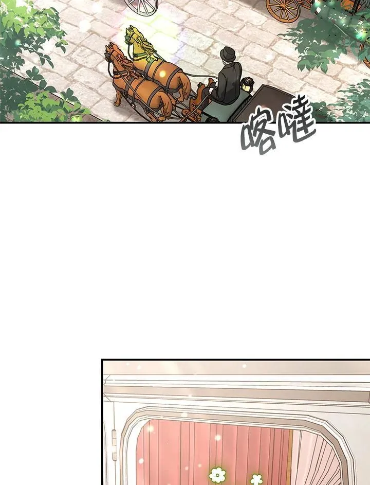第40话135
