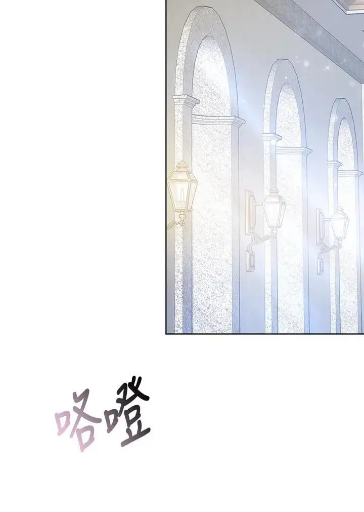第6话123