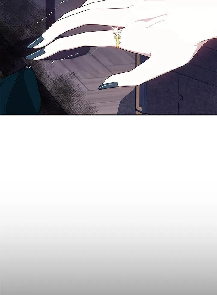 第51话87